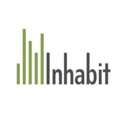 Inhabit Profile + Selected Works